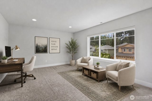 3803 199th Street SE, Bothell, WA 98012