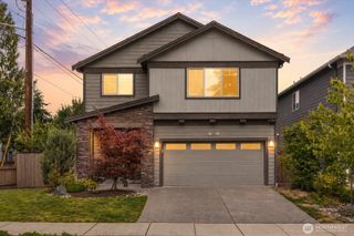 3803 199th Street SE, Bothell, WA 98012