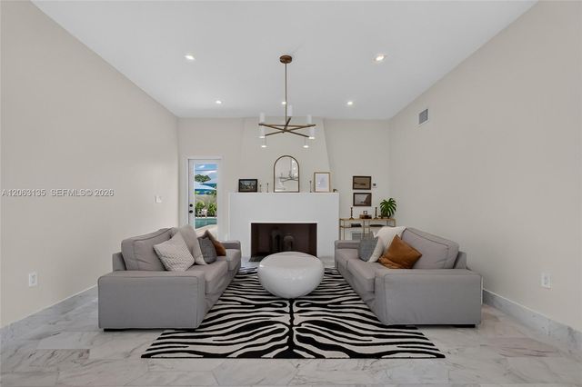 1731 NE 171st St 0, North Miami Beach, FL 33162