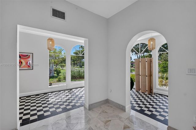 1731 NE 171st St 0, North Miami Beach, FL 33162
