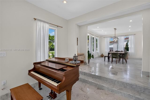 1731 NE 171st St 0, North Miami Beach, FL 33162