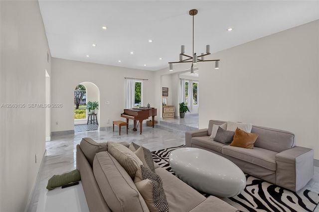 1731 NE 171st St 0, North Miami Beach, FL 33162