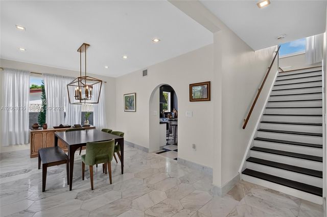 1731 NE 171st St 0, North Miami Beach, FL 33162