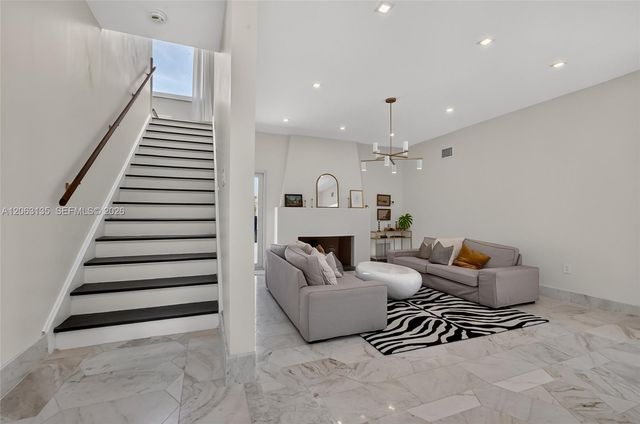 1731 NE 171st St 0, North Miami Beach, FL 33162