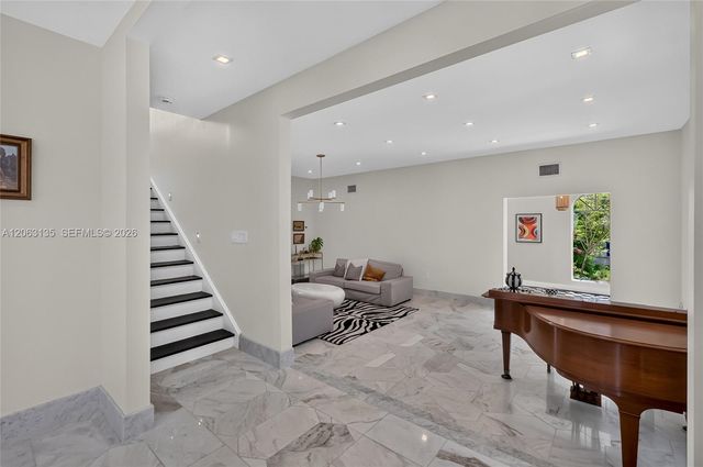 1731 NE 171st St 0, North Miami Beach, FL 33162