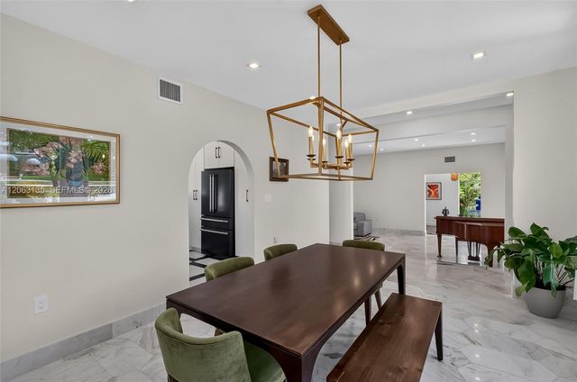 1731 NE 171st St 0, North Miami Beach, FL 33162