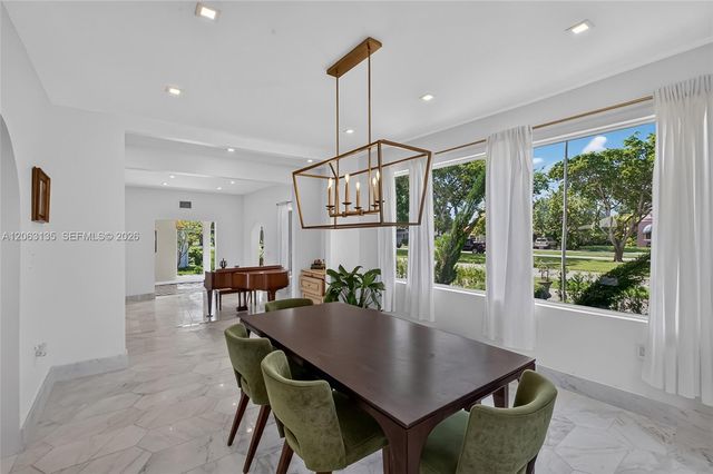 1731 NE 171st St 0, North Miami Beach, FL 33162
