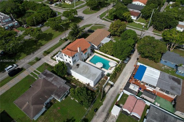 1731 NE 171st St 0, North Miami Beach, FL 33162