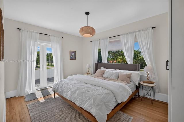 1731 NE 171st St 0, North Miami Beach, FL 33162