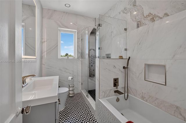 1731 NE 171st St 0, North Miami Beach, FL 33162