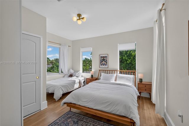 1731 NE 171st St 0, North Miami Beach, FL 33162