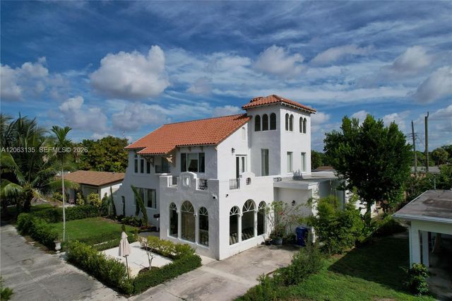 1731 NE 171st St 0, North Miami Beach, FL 33162