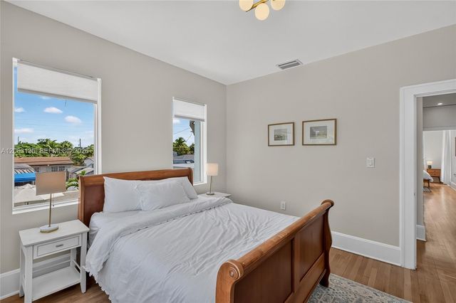 1731 NE 171st St 0, North Miami Beach, FL 33162