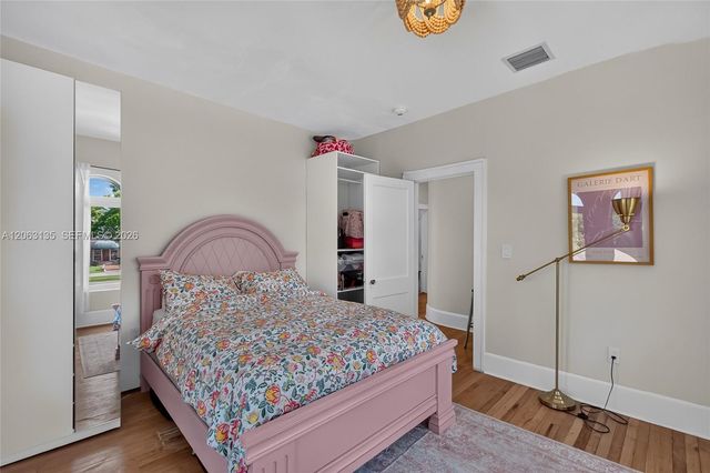 1731 NE 171st St 0, North Miami Beach, FL 33162