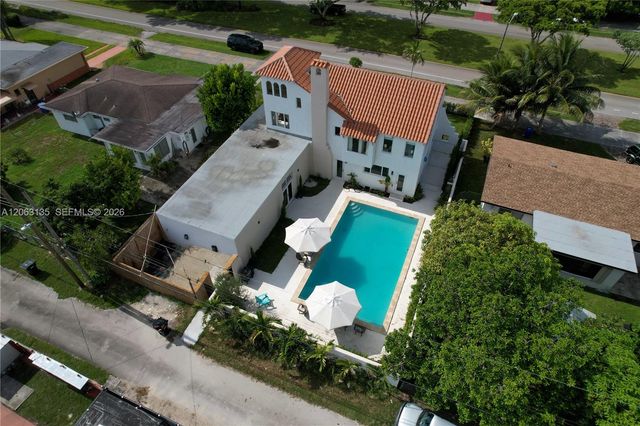 1731 NE 171st St 0, North Miami Beach, FL 33162