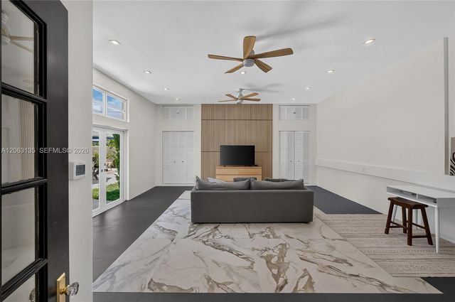 1731 NE 171st St 0, North Miami Beach, FL 33162
