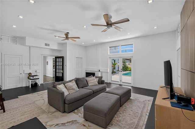 1731 NE 171st St 0, North Miami Beach, FL 33162