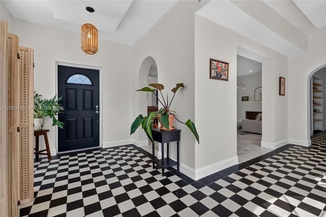 1731 NE 171st St 0, North Miami Beach, FL 33162