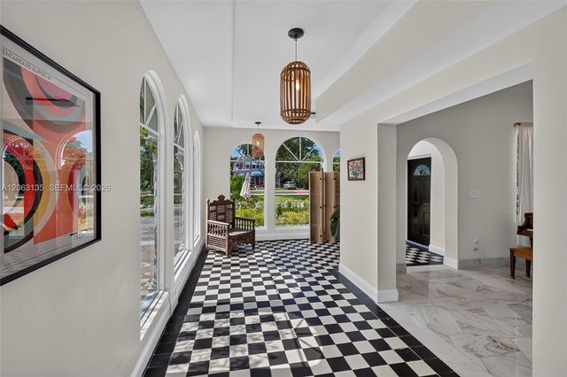 1731 NE 171st St 0, North Miami Beach, FL 33162
