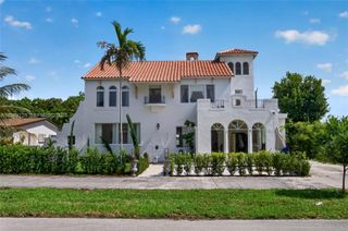 1731 NE 171st St 0, North Miami Beach, FL 33162