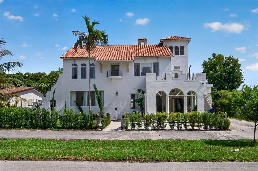 1731 NE 171st St 0, North Miami Beach, FL 33162