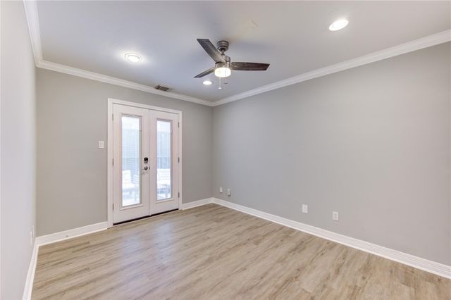 3307 W Lamar Street C, Houston, TX 77019