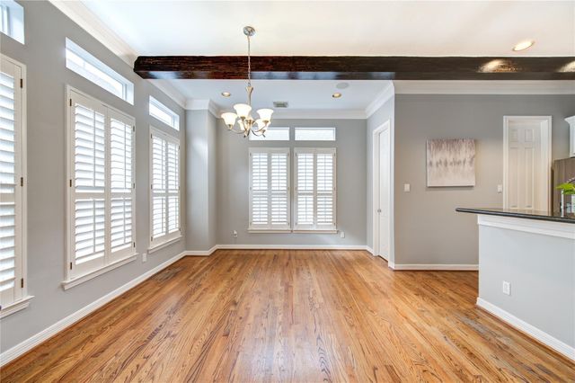 3307 W Lamar Street C, Houston, TX 77019