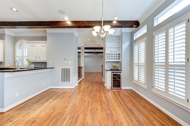 3307 W Lamar Street C, Houston, TX 77019