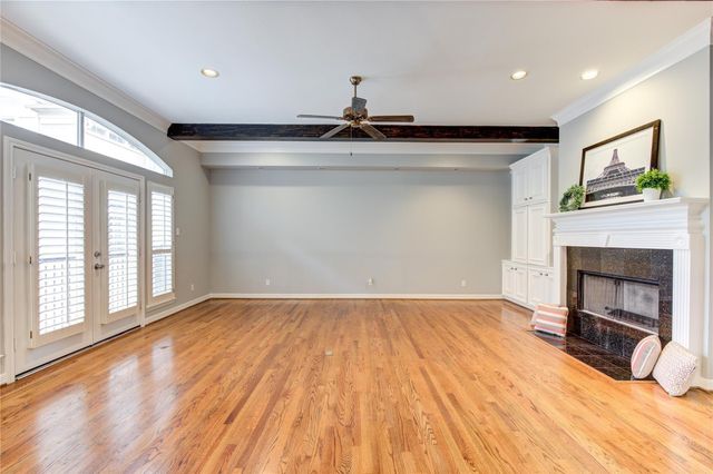 3307 W Lamar Street C, Houston, TX 77019