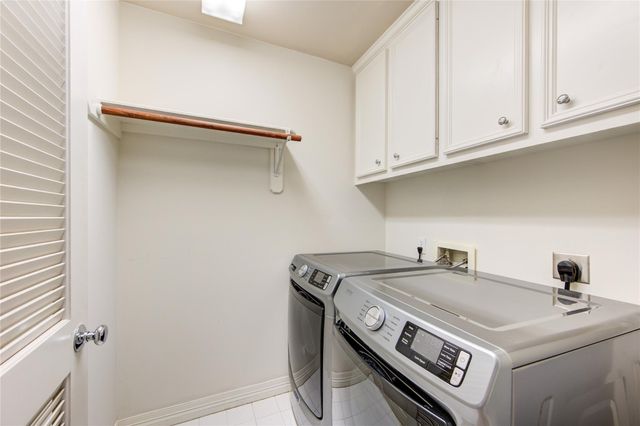 3307 W Lamar Street C, Houston, TX 77019