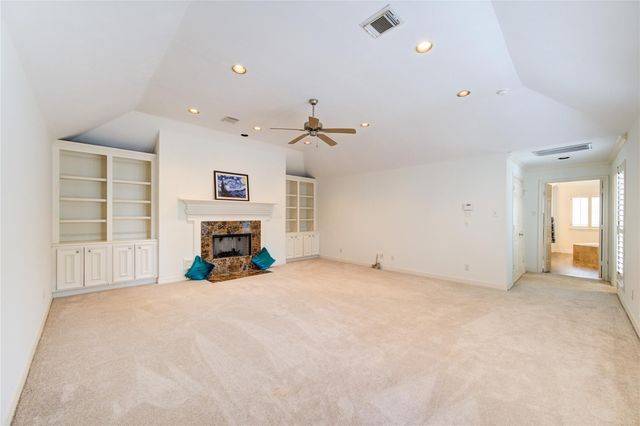 3307 W Lamar Street C, Houston, TX 77019