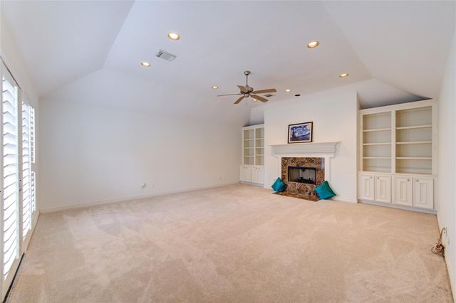 3307 W Lamar Street C, Houston, TX 77019