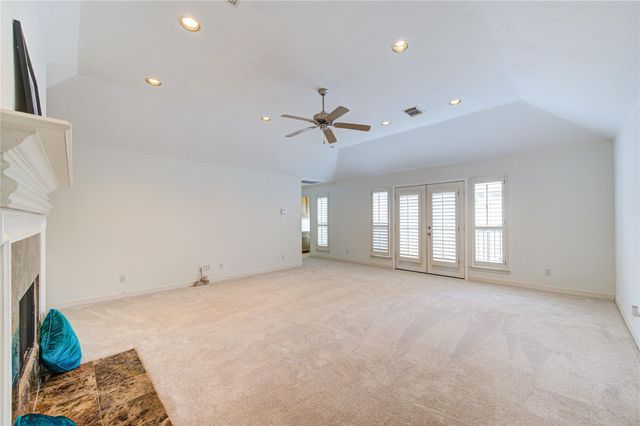 3307 W Lamar Street C, Houston, TX 77019