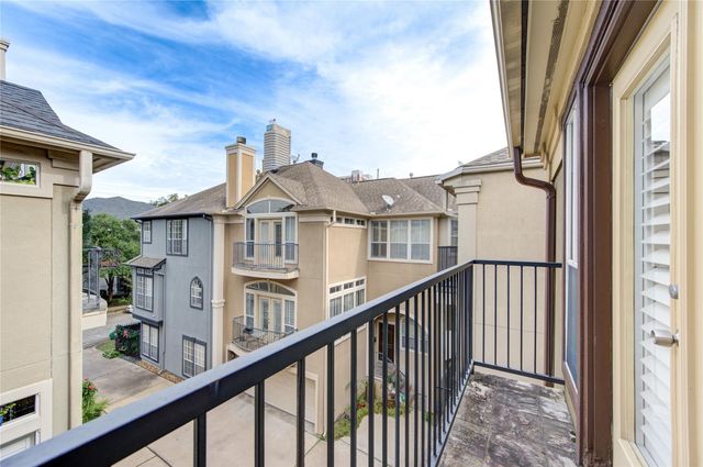 3307 W Lamar Street C, Houston, TX 77019