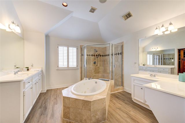 3307 W Lamar Street C, Houston, TX 77019