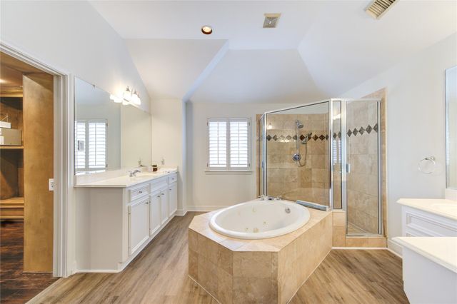 3307 W Lamar Street C, Houston, TX 77019
