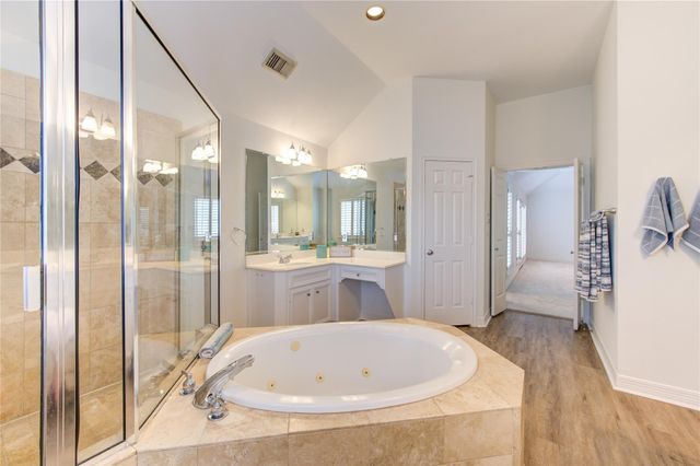 3307 W Lamar Street C, Houston, TX 77019