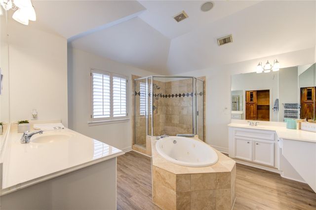 3307 W Lamar Street C, Houston, TX 77019