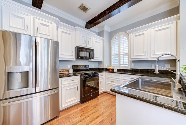 3307 W Lamar Street C, Houston, TX 77019