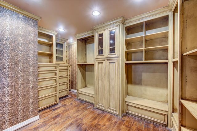 3307 W Lamar Street C, Houston, TX 77019