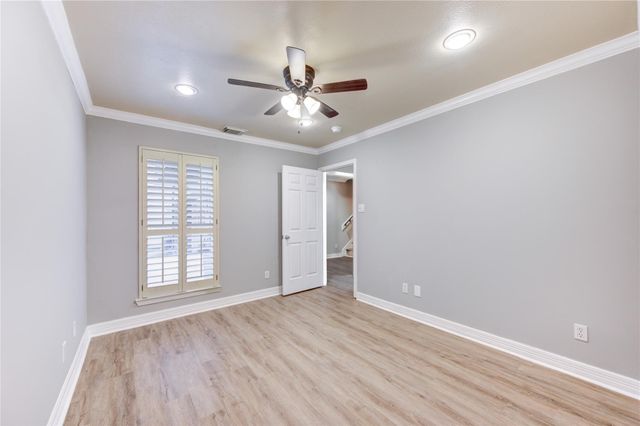 3307 W Lamar Street C, Houston, TX 77019
