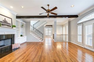 3307 W Lamar Street C, Houston, TX 77019