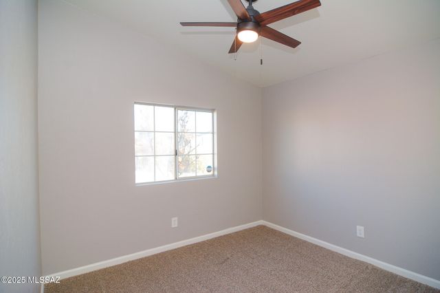 1719 W Seabrooke Drive, Tucson, AZ 85705