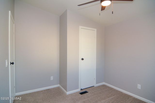 1719 W Seabrooke Drive, Tucson, AZ 85705