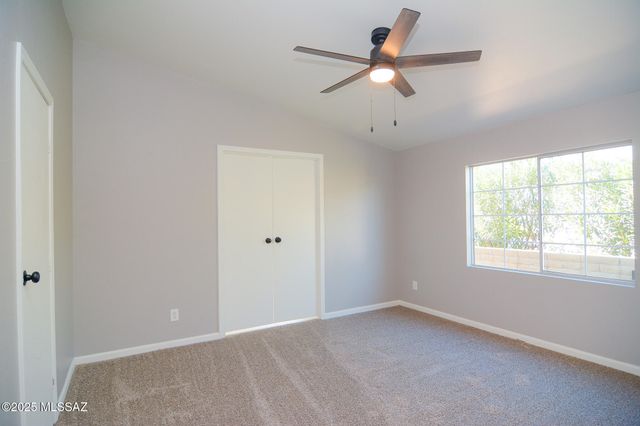 1719 W Seabrooke Drive, Tucson, AZ 85705