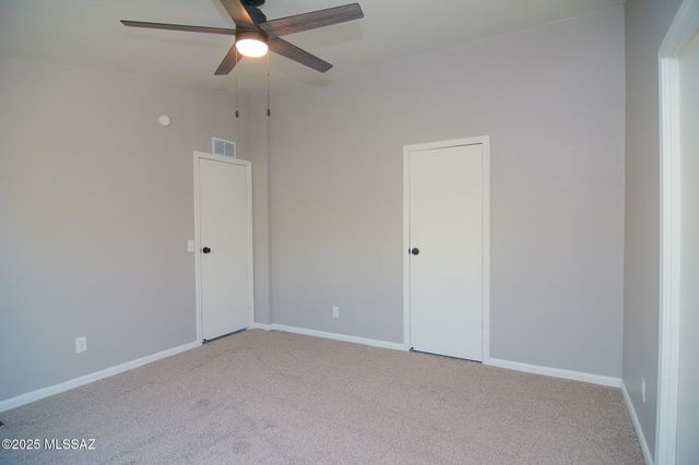 1719 W Seabrooke Drive, Tucson, AZ 85705