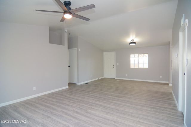 1719 W Seabrooke Drive, Tucson, AZ 85705