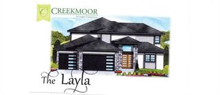 1000 Rannoch Drive, Raymore, MO 64083