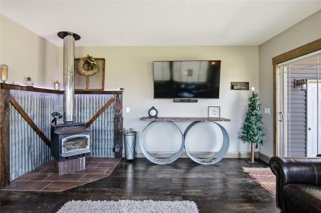 17344 109th Avenue, Chippewa Falls, WI 54729