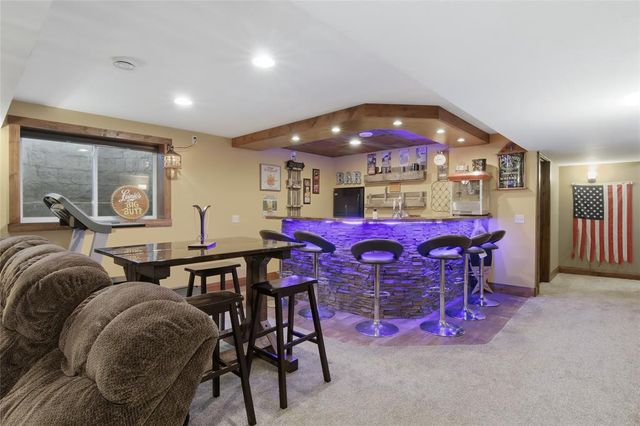 17344 109th Avenue, Chippewa Falls, WI 54729